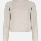 Turtleneck (7503636824179)