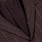 15MilMil15 Wool Pinstripe Suit (14712927224171)
