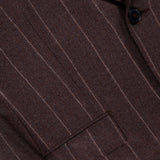 15MilMil15 Wool Pinstripe Suit (14712927224171)
