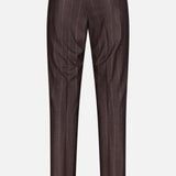 15MilMil15 Wool Pinstripe Suit (14712927224171)