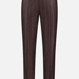 15MilMil15 Wool Pinstripe Suit (14712927224171)