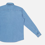 Cashco Denim Shirt (7528051245171)