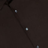 Cashco Dress Shirt (14713444106603)