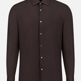 Cashco Dress Shirt (14713444106603)