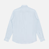 Cashco Dress Shirt (14713444073835)