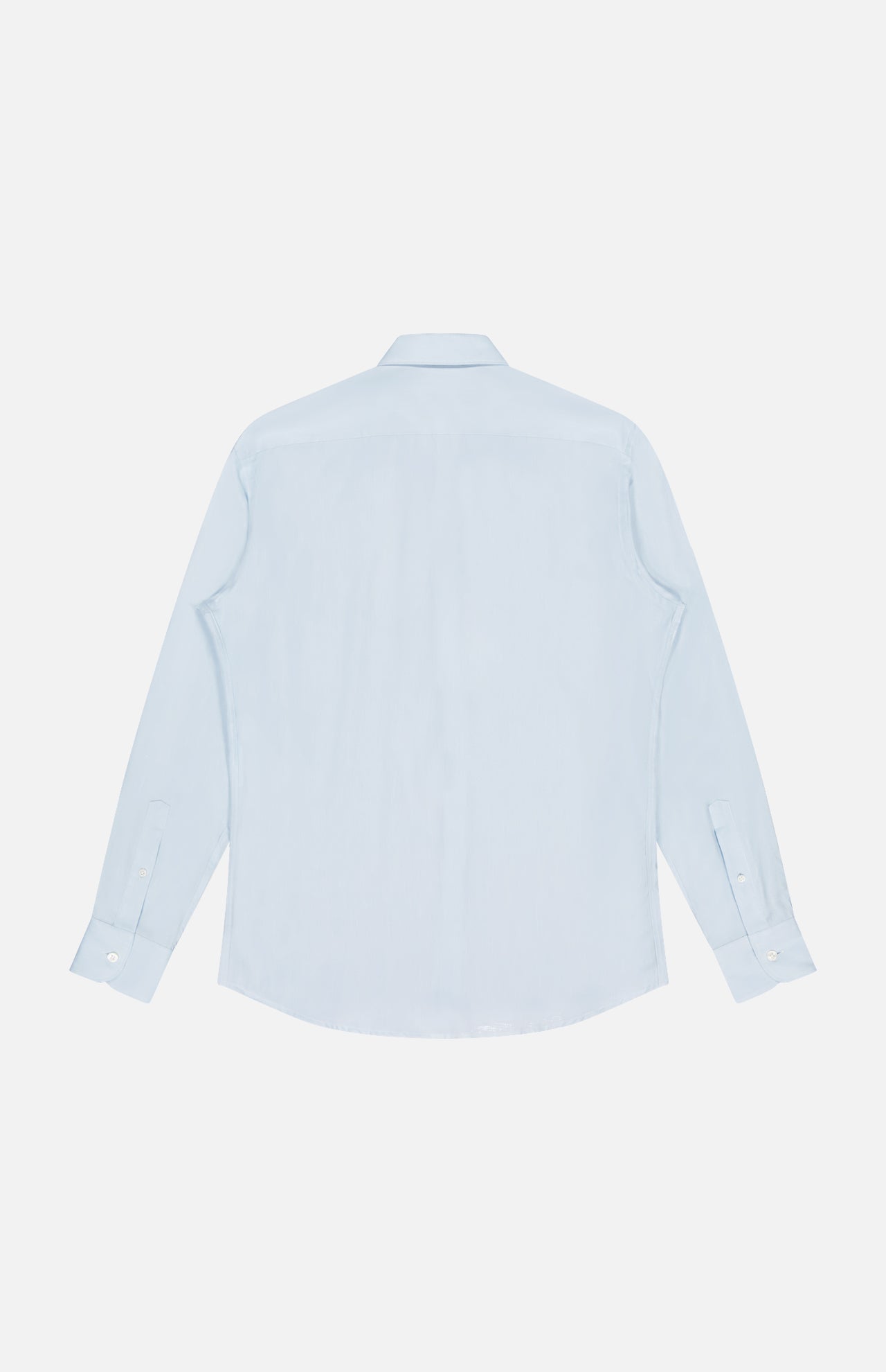 Cashco Dress Shirt (14713444073835)
