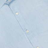Cashco Dress Shirt (14713444073835)