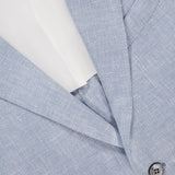 Cashmere, Linen, and Silk Jacket (14627281895787)