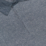 Cotton, Linen, and Silk Polo Shirt (14627282190699)