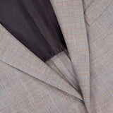 Crossover Jacket (14627281863019)