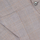 Crossover Jacket (14627281863019)