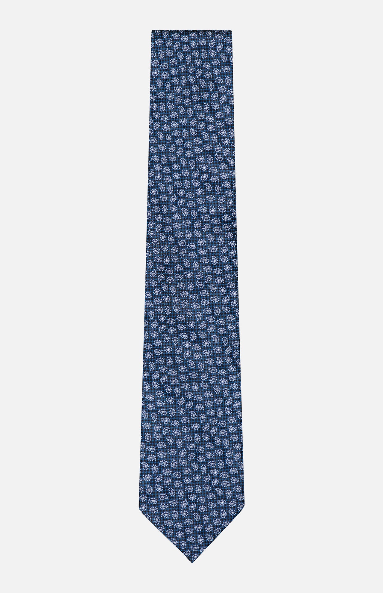 Doppia Trama Tie (7157345714291)