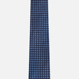 Geometric Brera Tie (7157345648755)