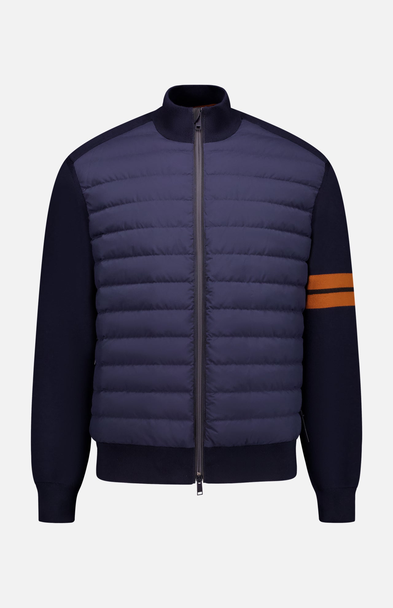 Zegna jacket sale cheap