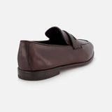 L’Asola Loafer (7318952968307)
