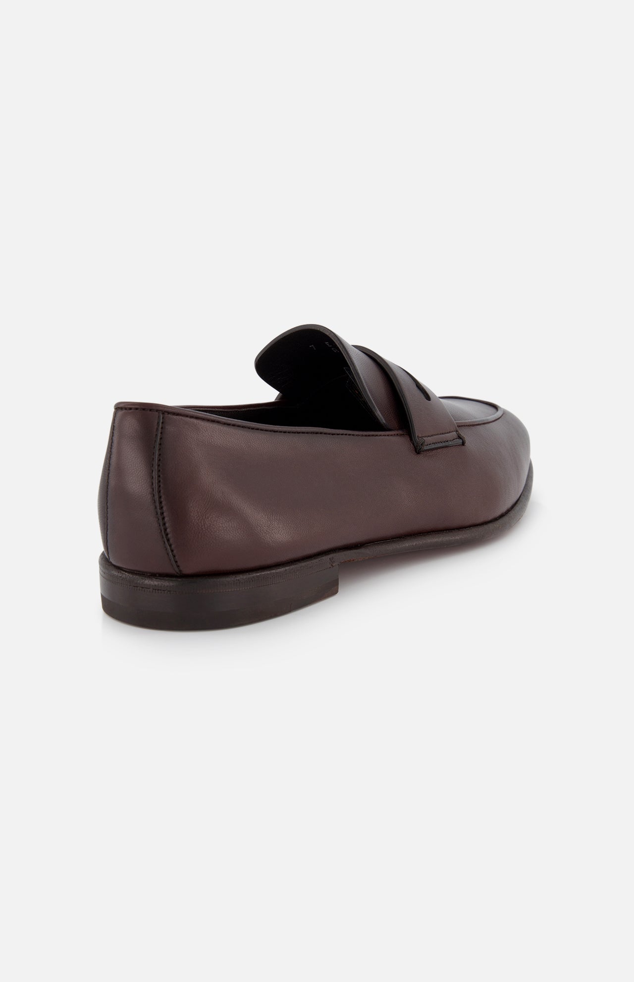 L’Asola Loafer (7318952968307)