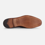 L’Asola Loafer (7318952968307)