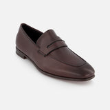 L’Asola Loafer (7318952968307)