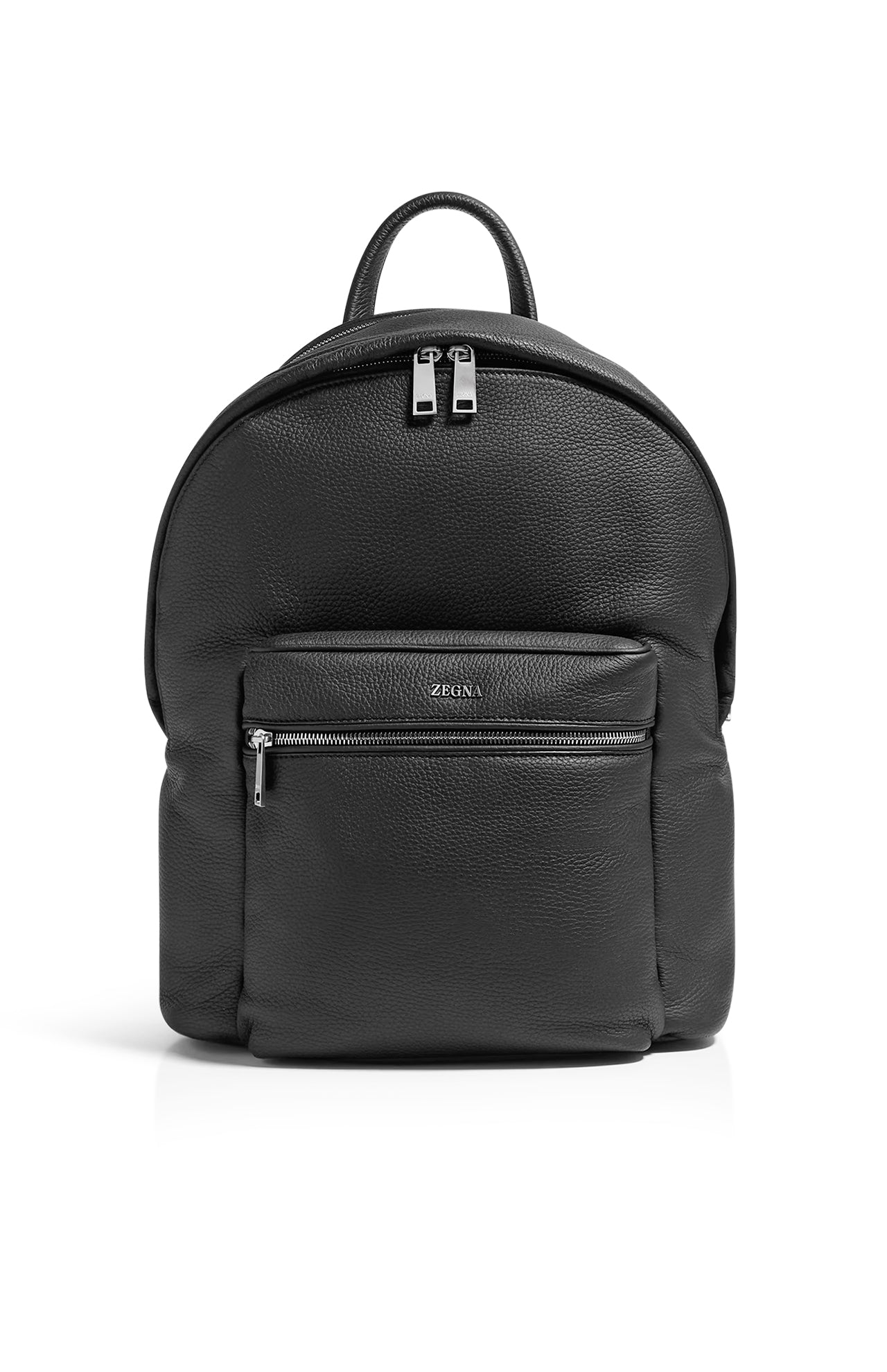 Ermenegildo zegna backpack Clearance