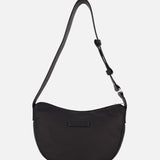 Micro Hobo Panorama Bag (7706361626739)