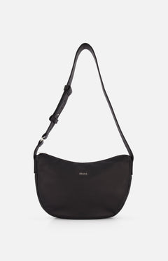 Micro Hobo Panorama Bag (7706361626739)