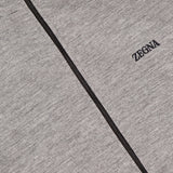 Microfiber Reversible Vest (7528050327667)
