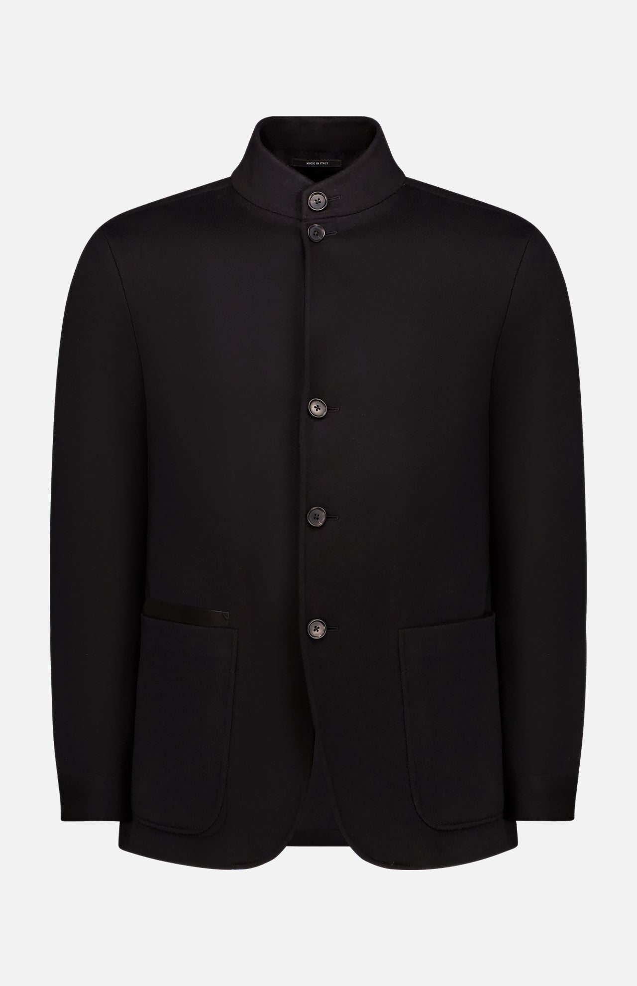 偉大な Jacket Chore Cashmere Oasi Men's ZEGNA | Rikk's A.K. ジャケット・アウター