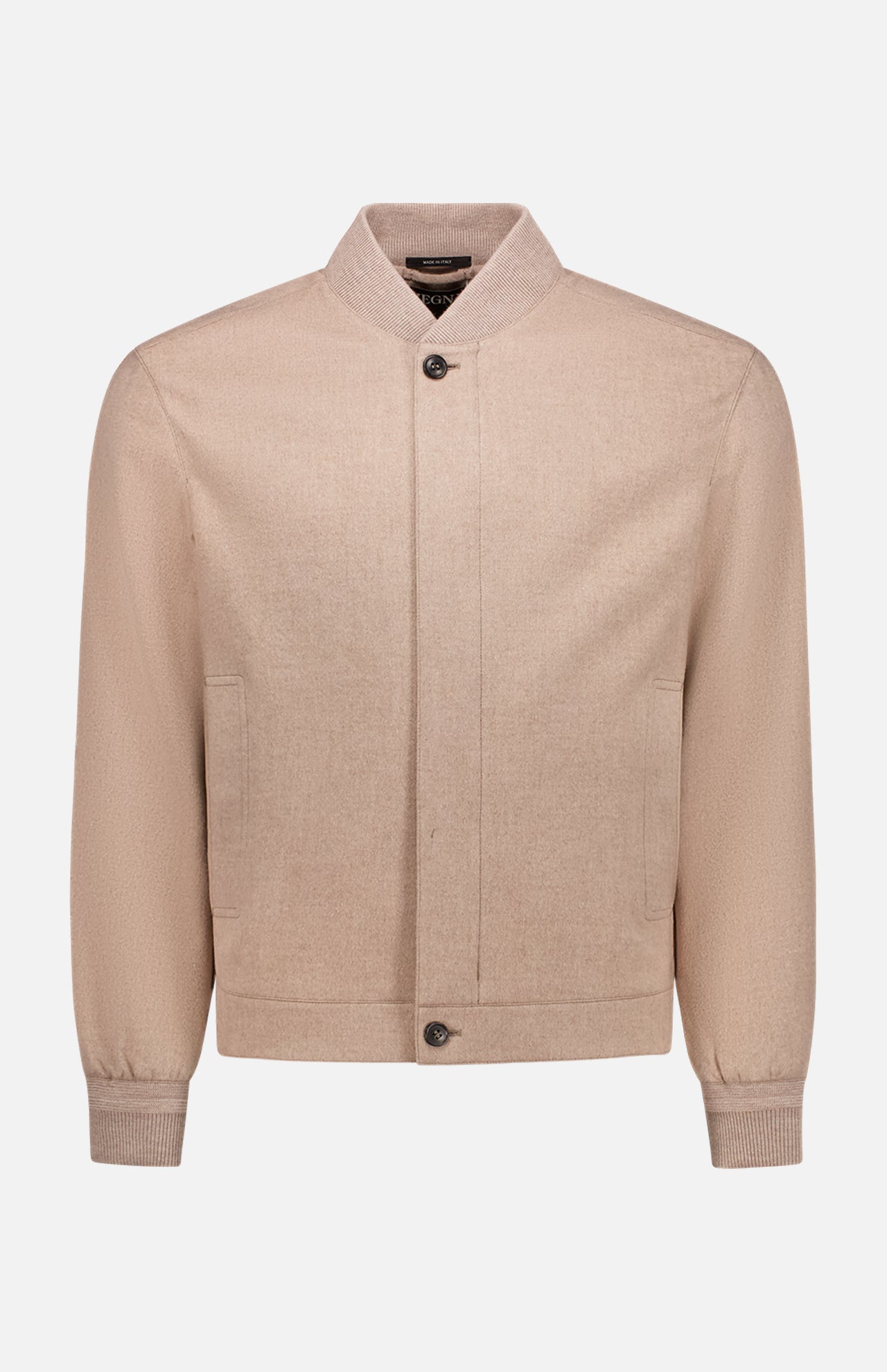Zegna elements jacket hot sale