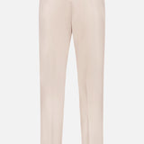 Premium Cotton Trousers (14626027536747)