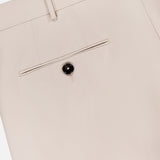 Premium Cotton Trousers (14626027536747)