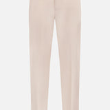 Premium Cotton Trousers (14626027536747)