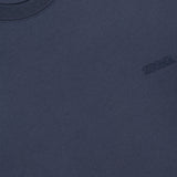 Pure Cotton T-Shirt (14628371726699)