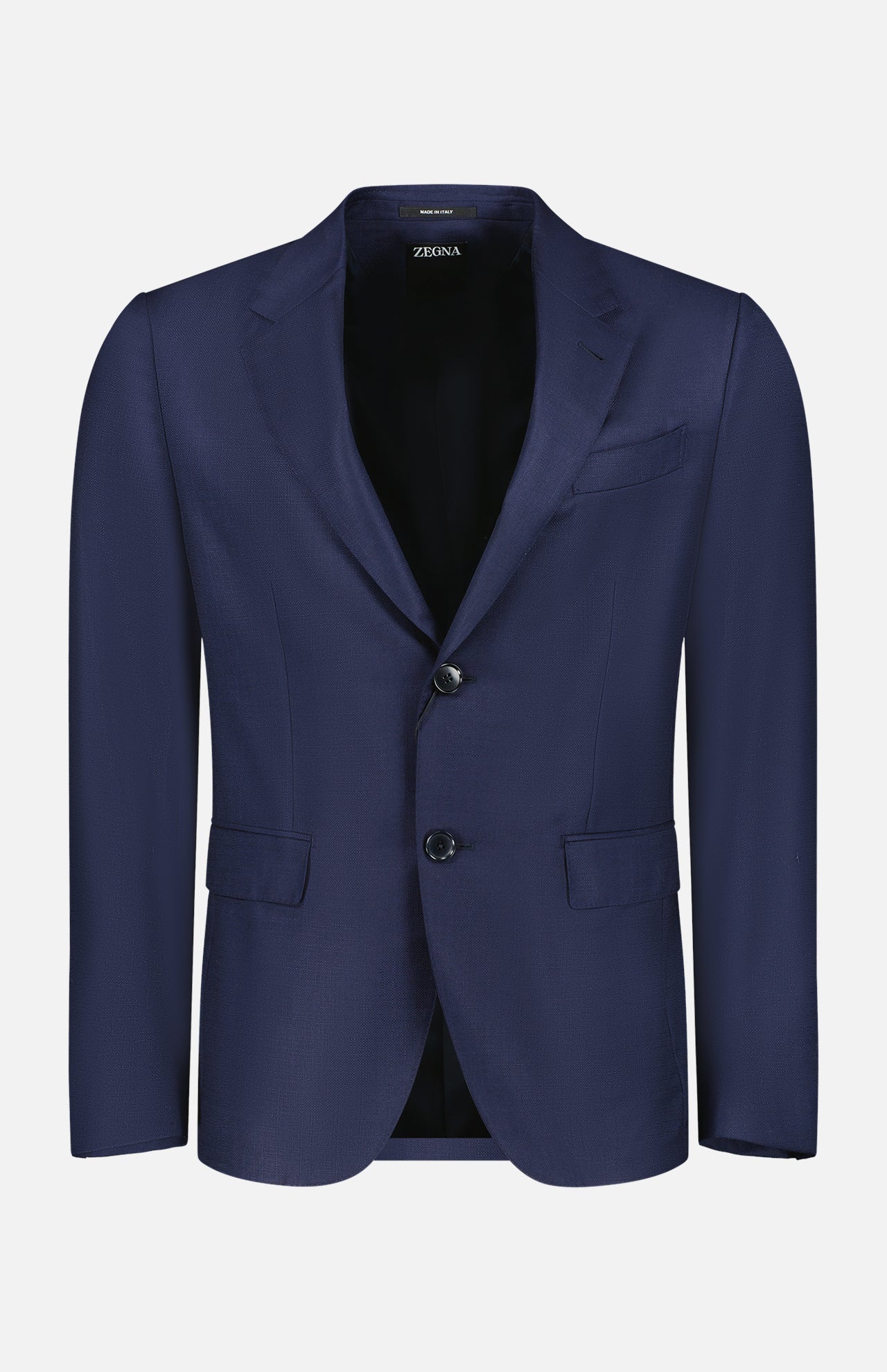 Pure wool jacket mens online