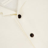 Pure Wool Button Shirt (14627282485611)