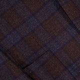 Pure Wool Sportcoat (14712927256939)