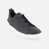 Triple Stitch Sneakers (7318953001075)