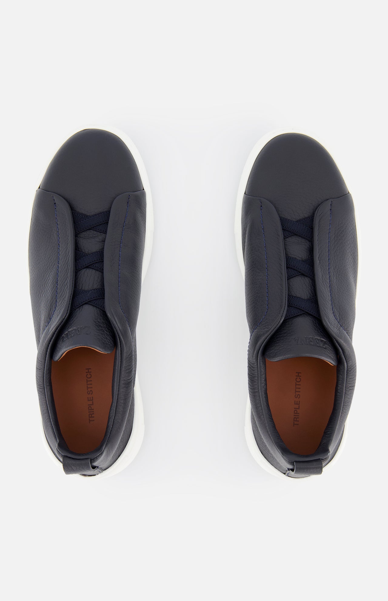 Triple Stitch Sneakers (7318953001075)