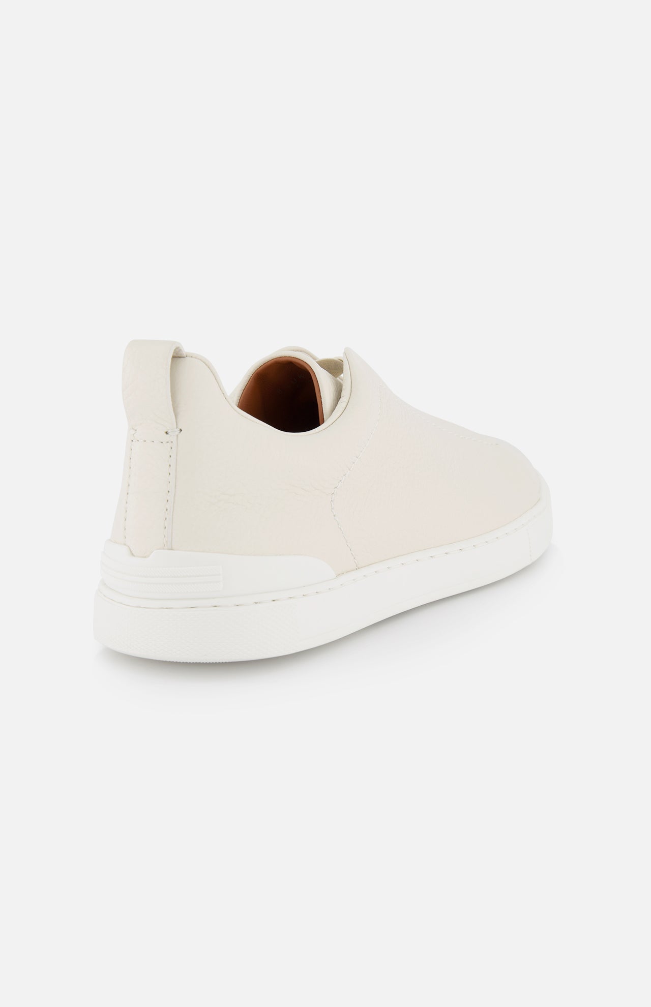 Triple Stitch Sneakers (7318953001075)