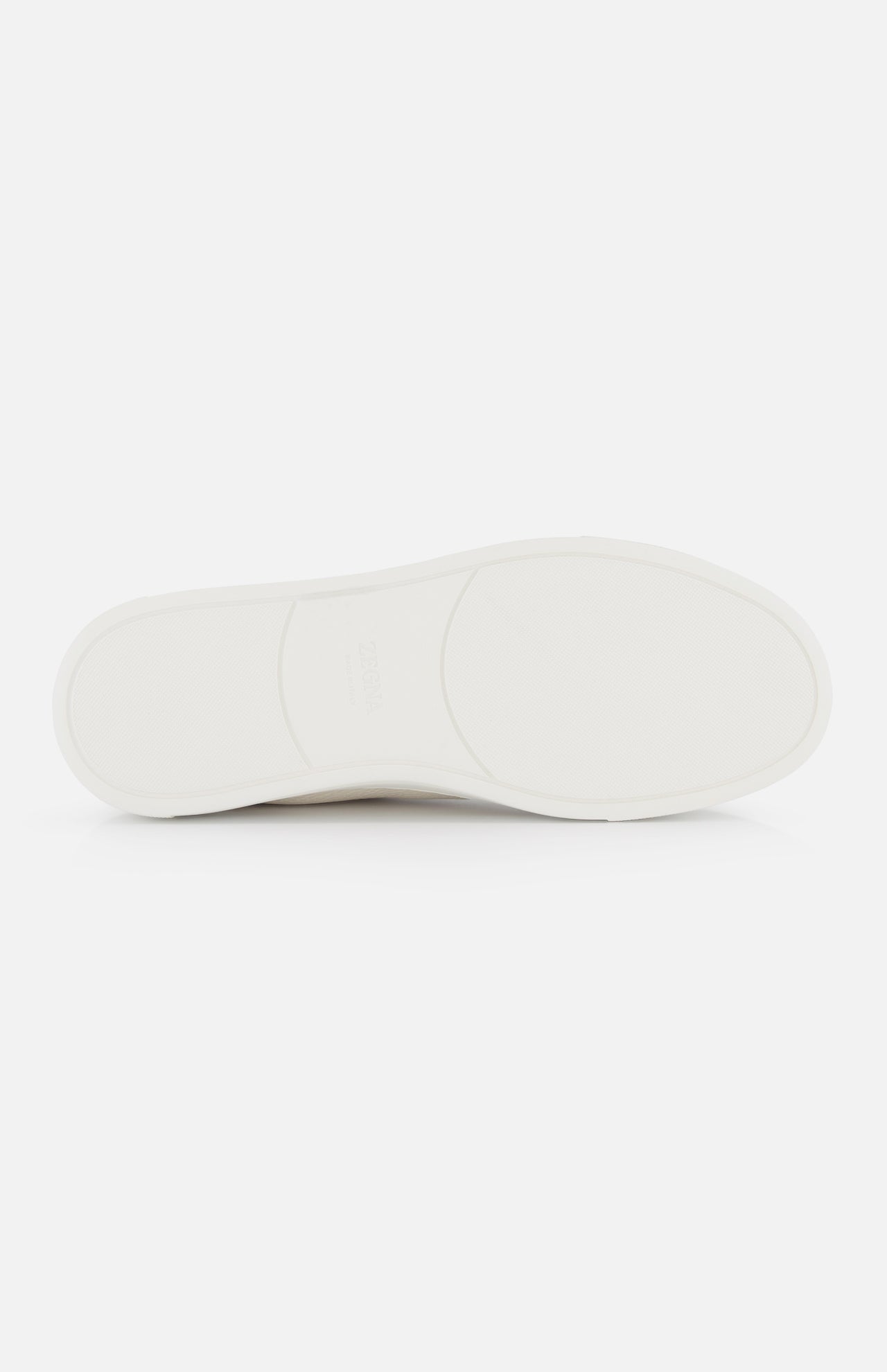 Triple Stitch Sneakers (7318953001075)