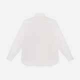 Trofeo Milano Long Sleeves Dress Shirt (7250712592499)