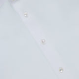 Trofeo Long Sleeve Dress Shirt (7250712592499)