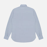 Trofeo Milano Long Sleeves Dress Shirt (7250712592499)