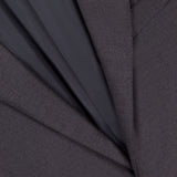Trofeo Milano Suit (600688820235)