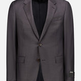 Trofeo Milano Suit (600688820235)