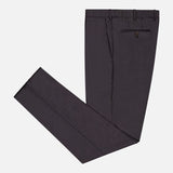 Trofeo Milano Suit (600688820235)