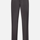 Trofeo Milano Suit (600688820235)