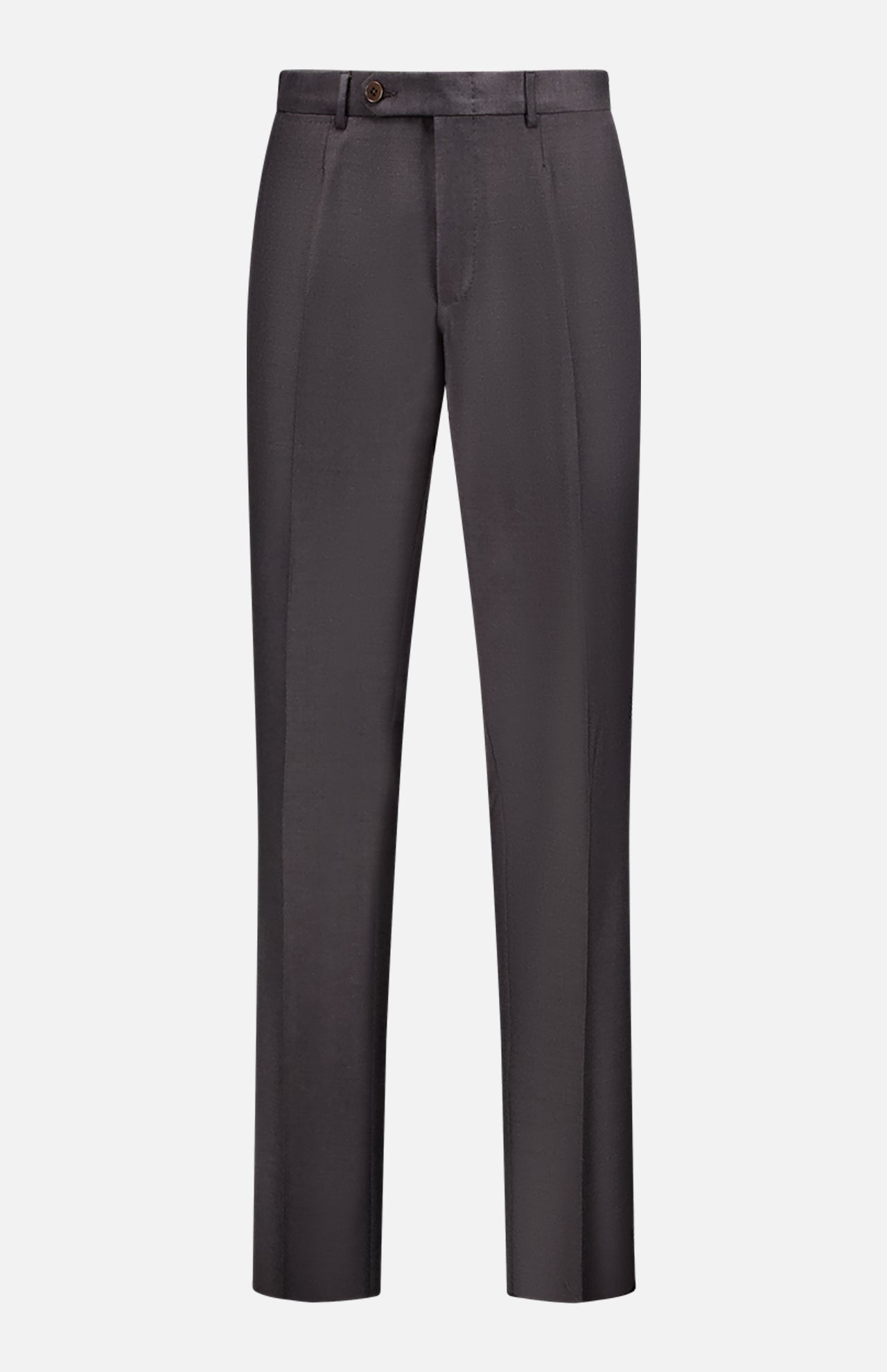 Trofeo Milano Suit (600688820235)