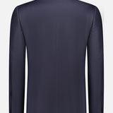 Trofeo Milano Suit Navy (2026354475123)