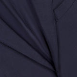 Trofeo Milano Suit Navy (2026354475123)