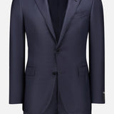 Trofeo Milano Suit Navy (2026354475123)